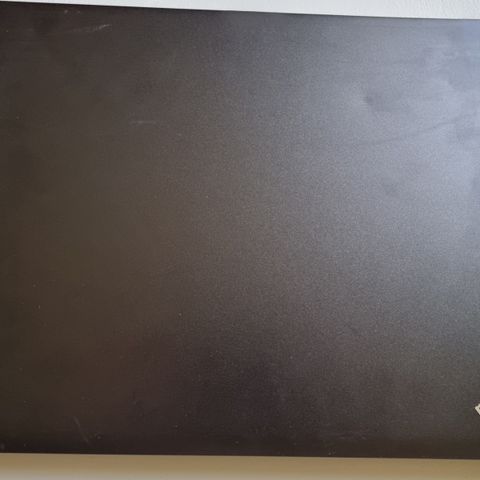 Lenovo ThinkPad L13 G3 13.3" Full HD+ I5-1235U 1,3GHz, 16GB, 1TB M.2