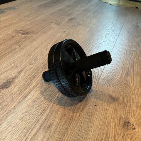 Ab Wheel Casall