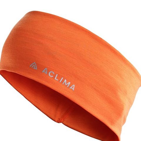 Aclima LightWoold Headband