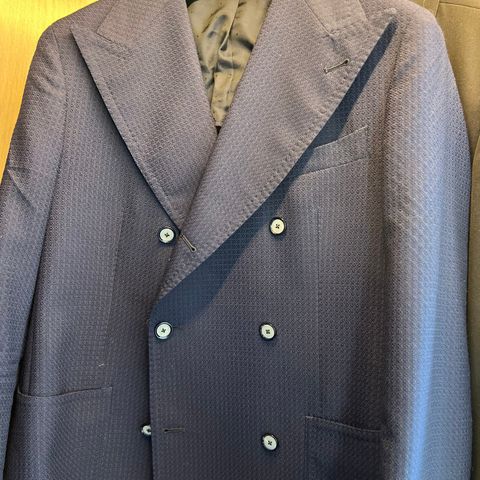 Tagliatore blazer