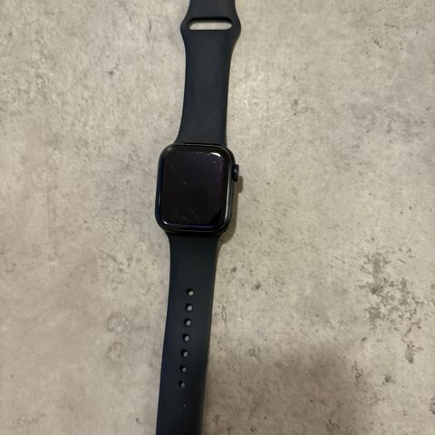 Apple Watch Series 7, 41mm