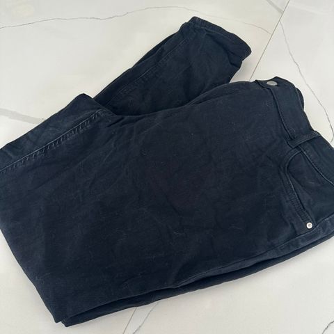 Cubus jeans