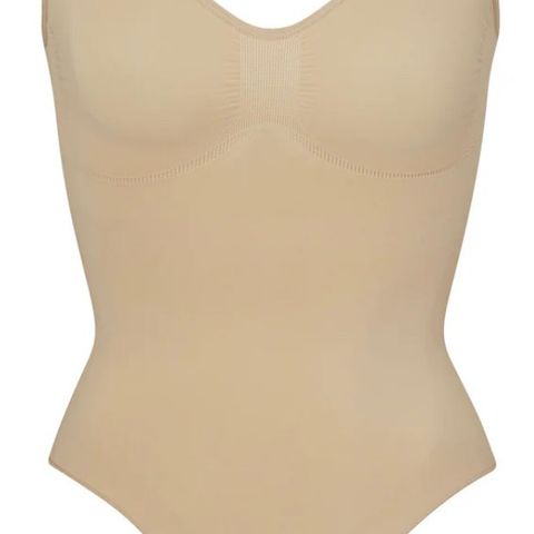 SKIMS bodysuit