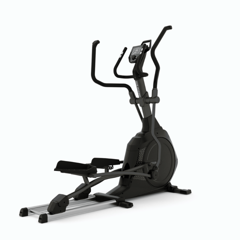 Kettler-crosstrainer Omnium 500