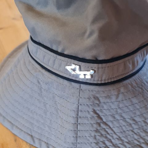 Röhnisch golf hatt for damer