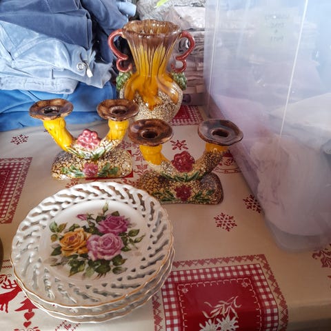 Annonsebilde