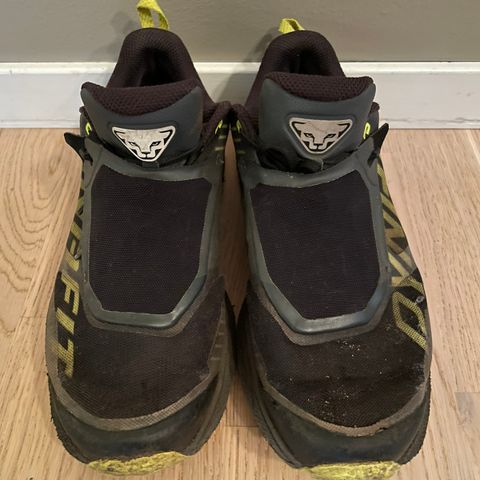 Dynafit Ultra 100 Goretex