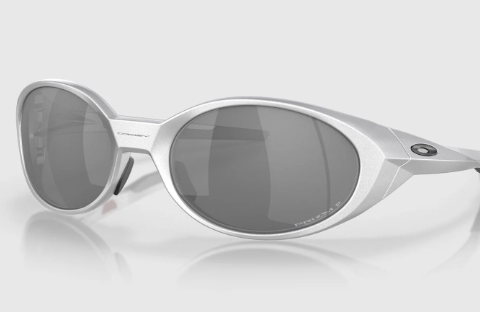Oakley eye jacket solbriller ønskes kjøpt