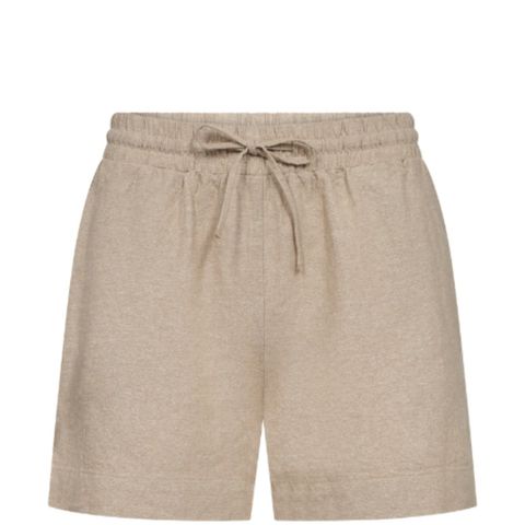 Lin shorts freequent