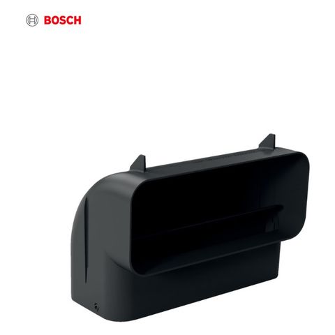 Bosch Tilbehør HEZ9VDSB3