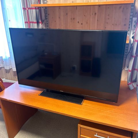 48" THOMSON HDMI / Full HD 48FZ3234