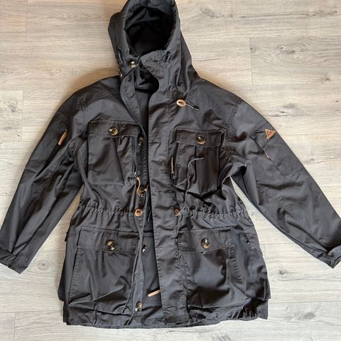 Garphyttan smock xxl