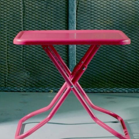 Jeg drømmer om å få kjøpt dette "foldable" Table fra Ikea PS 2017
