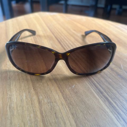 Maui Jim Nalani