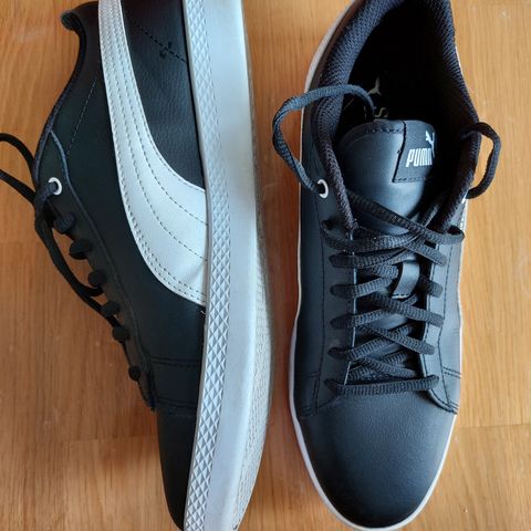 Puma Smash Wns v2 L, str 41