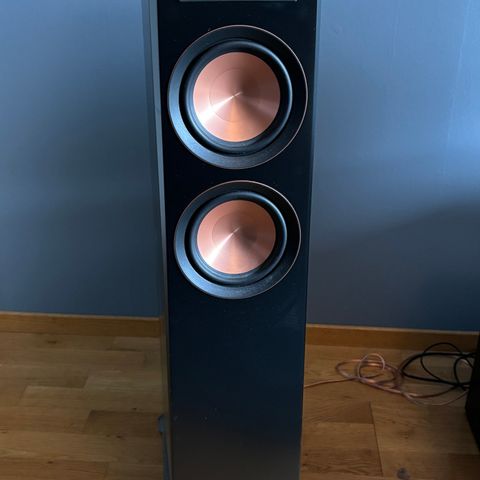 Klipsch RP-5000F