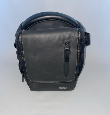 Dji Dronebag