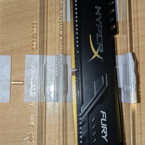 Ddr4 8 gb 3200 gigabyte