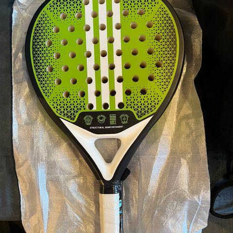 Paddel racket Adidas DRIVE LIGHT