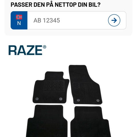 Annonsebilde