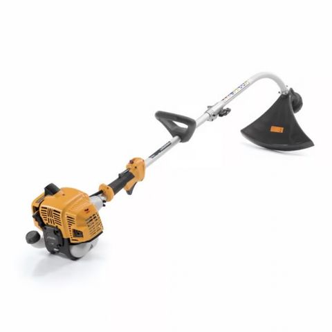 Stiga GT330A gresstrimmer bensin