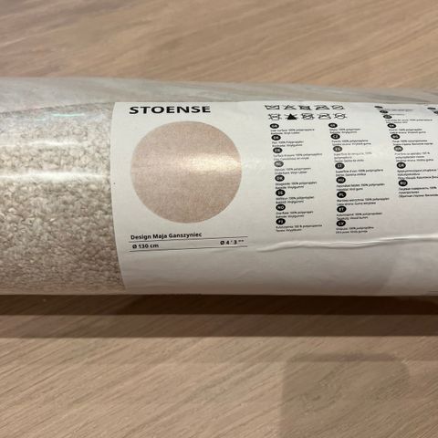 IKEA Stoense