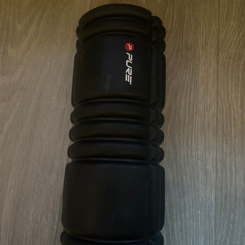 Foamroller