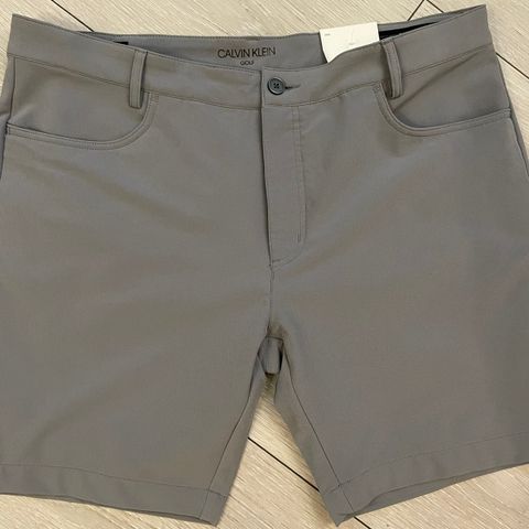 Calvin Klein Golf shorts