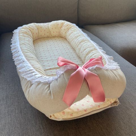 Babynest