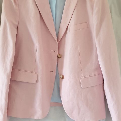 Gant blazer dame