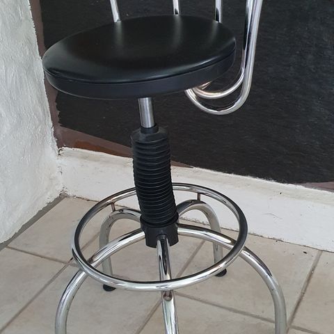 Stol / bar stol