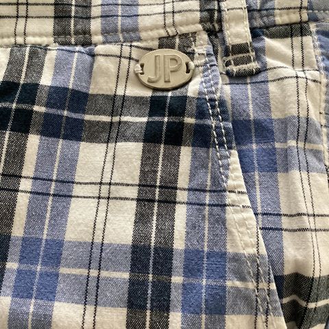 Klassisk shorts, L, Jean Paul