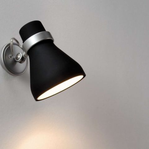 Metalarte Oslo designlamper, samlerobjekt