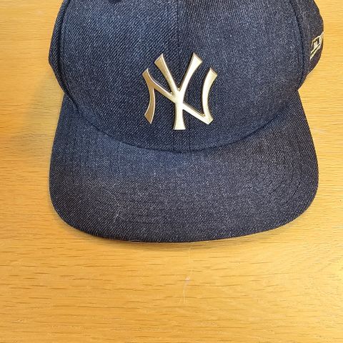 Newera 9Fifty Original fit