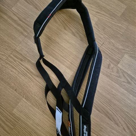 Non stop nome harness str 7,5