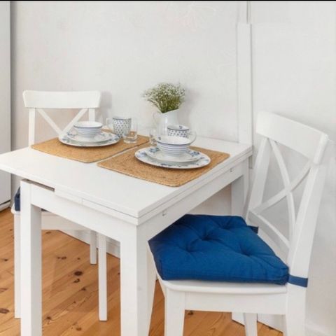 IKEA spisebord/kjøkkenbord