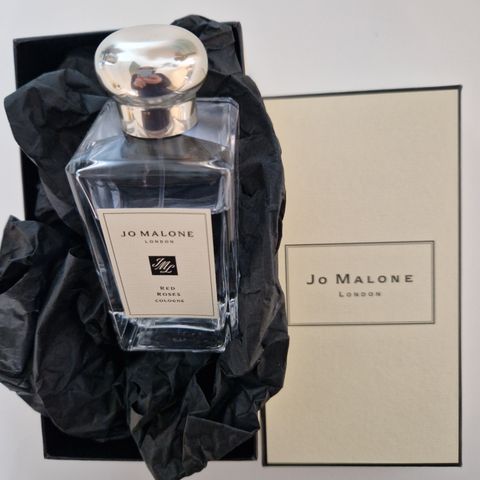 Jo Malone Parfyme