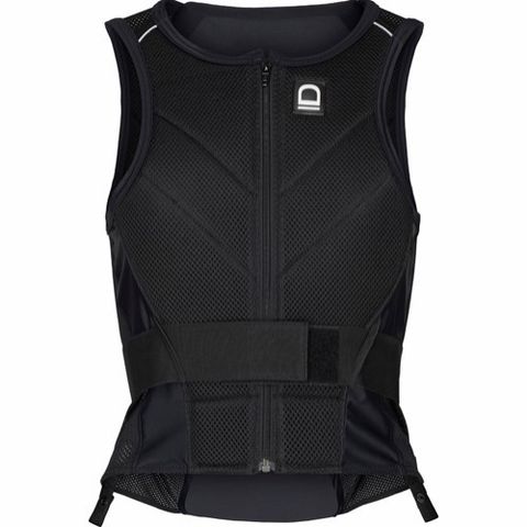 Equipage vest selges