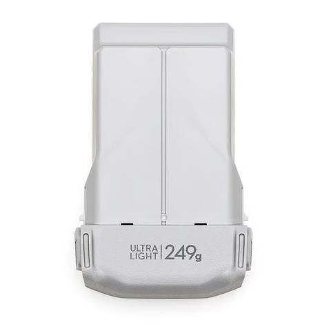 Dji mini 3 pro batteri