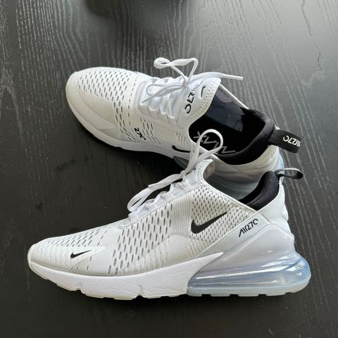 Nike Air Max 270 (44.5)