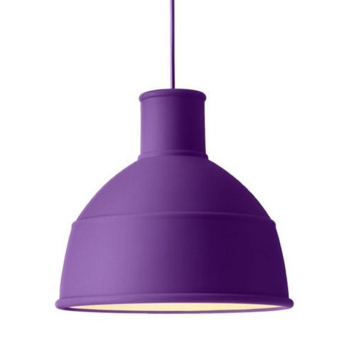 Muuto Unfold Taklampe