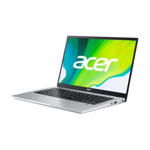 Acer Swift 1 SF114 - 34 p1ez