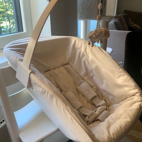 Stokke newborn set