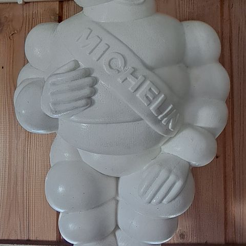 Michelinmann