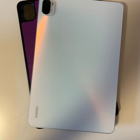 Tablet Xiaomi pad 5 128 gb