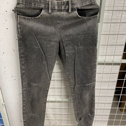 Acne studios jeans