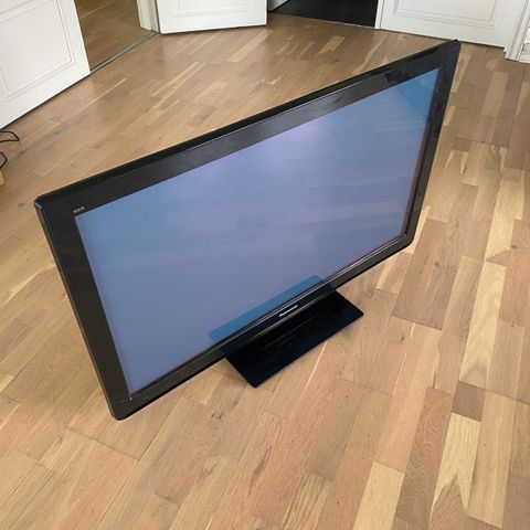 Panasonic TV Skjerm