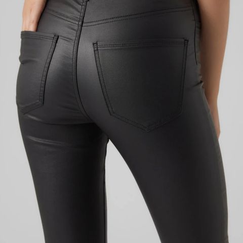 VMSOPHIA Pants - Black M/32