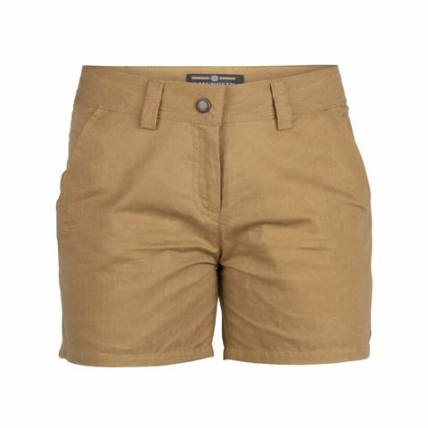 Amundsen Boulder shorts - helt ny!