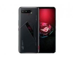 Asus ROG 5 phone 256GB 12GB Ram mobil smartphone